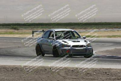 media/Jun-01-2024-CalClub SCCA (Sat) [[0aa0dc4a91]]/Group 1/Outside Cotton Corners 120pm/